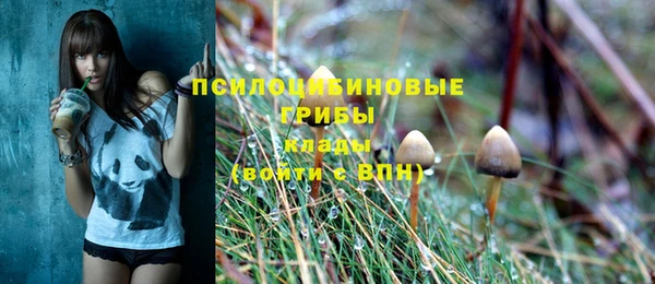 MDMA Premium VHQ Абдулино