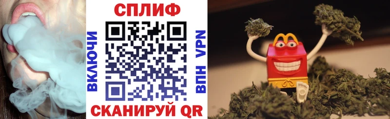 где продают наркотики  Жердевка  мориарти телеграм  Бошки марихуана Bruce Banner 